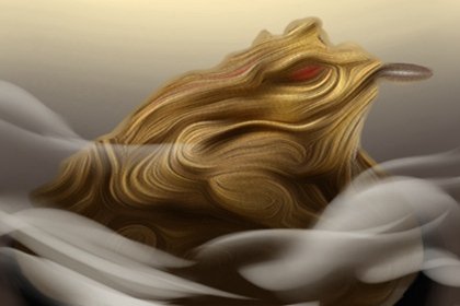 收銀臺什麼顏色 才是最旺財的-第一命理網-八字算命，居家風水，感情複合皆可在這找到答案
