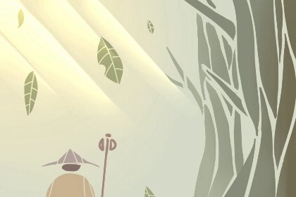 收銀臺擺放什麼植物 會特別旺財-第一命理網-八字算命，居家風水，感情複合皆可在這找到答案