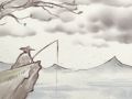 白蜡金命适合什么行业 适合往哪个方向发展