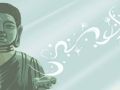 白蜡金命适合养花吗 养什么植物好