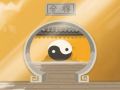 杨柳木命适合什么名字 五行属什么