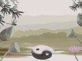杨柳木命适合养花吗 养什么植物最好