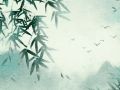 苏州立夏的风俗有哪些 三新祭祖流程