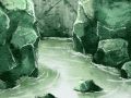 二十四节气中立夏的特点有哪些
