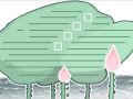 立夏手抄报图片大全 简单漂亮