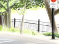 立夏才过是什么意思