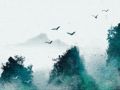 宁波立夏节传统风俗