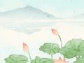 立夏季节的含义是什么 属于什么季节