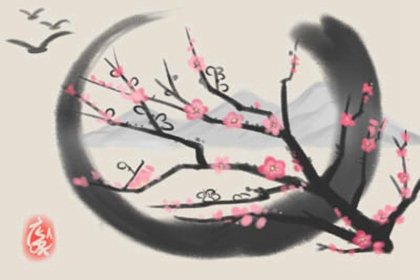 財位放空調在風水上有什麼說法-第一命理網-八字算命，居家風水，感情複合皆可在這找到答案