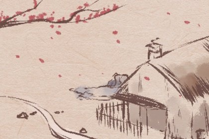 五行屬水的招財吉祥物-第一命理網-八字算命，居家風水，感情複合皆可在這找到答案