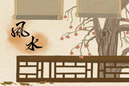 2021年屬鼠帶什麼招財吉祥物-第一命理網-八字算命，居家風水，感情複合皆可在這找到答案