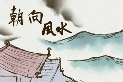 2021年屬羊帶什麼招財吉祥物-第一命理網-八字算命，居家風水，感情複合皆可在這找到答案