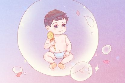 21年8月19日出生五行缺木什么命算命取名测试 取名网 21年8月19日出生五行缺木什么命算命取名测试 取名网