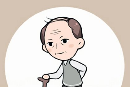家中財位應該擺放什麼 擺這些發財又平安-第一命理網-八字算命，居家風水，感情複合皆可在這找到答案