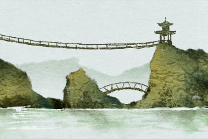 家中財位在哪里可以擺什麼 招財進寶只需要一樣東西-第一命理網-八字算命，居家風水，感情複合皆可在這找到答案
