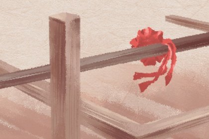 財位是在客廳還是以整個房子為主 學會這個辦法以後財位自己找-第一命理網-八字算命，居家風水，感情複合皆可在這找到答案