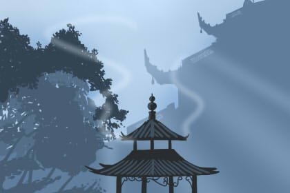 財位上不宜放什麼樣的物品 切記這些忌諱-第一命理網-八字算命，居家風水，感情複合皆可在這找到答案