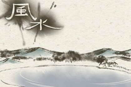 貔貅怎麼戴是正確的 怎樣放招財-第一命理網-八字算命，居家風水，感情複合皆可在這找到答案