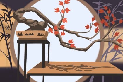 桃花劫是什麼意思 什麼叫桃花劫-第一命理網-八字算命，居家風水，感情複合皆可在這找到答案