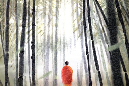 如何破桃花運和桃花劫 其他人都在這樣做-第一命理網-八字算命，居家風水，感情複合皆可在這找到答案