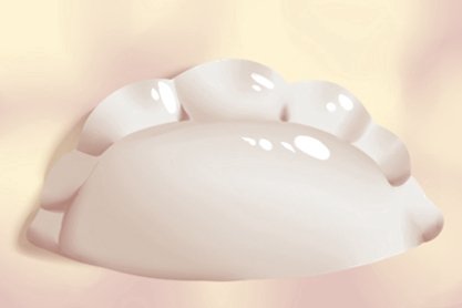 冬至（420x280） 無字