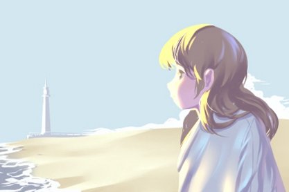 桑松木命適合什么顏色 佩戴什么首飾
