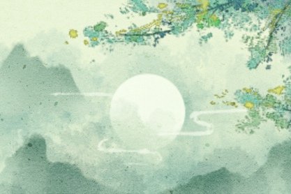 桑松木命適合什么顏色 佩戴什么首飾