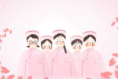 桑松木命適合養(yǎng)魚嗎 適合養(yǎng)什么動物