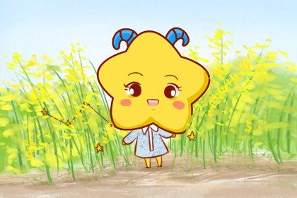 摩羯座