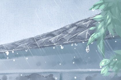 梅雨季节（420x280）