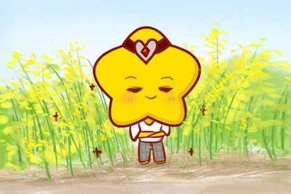 天蝎座男生和白羊座女生般配吗