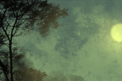 天上火命適合什麼顏色 佩戴什麼首飾-第一命理網-八字算命，居家風水，感情複合皆可在這找到答案