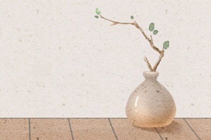 金掃帚命的說法 命運好不好-第一命理網-八字算命，居家風水，感情複合皆可在這找到答案