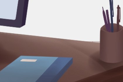 公司风水(420x280)