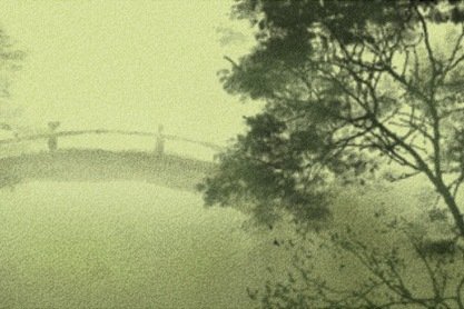 風景10