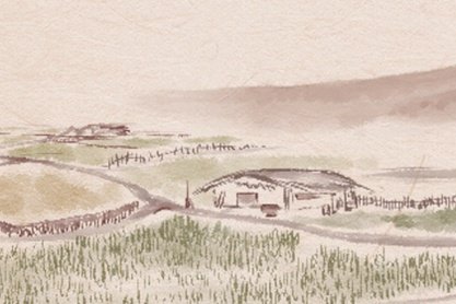農曆小知識（420x280）