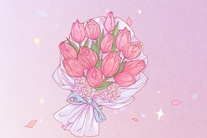 l08