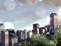 给店面取名 好听有创意店名大全