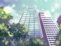 取店名大全 最新版