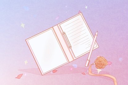 办公工具-文件夹1-2