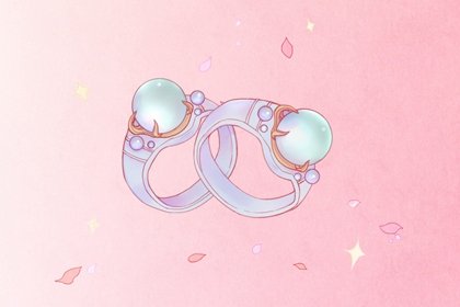 g10