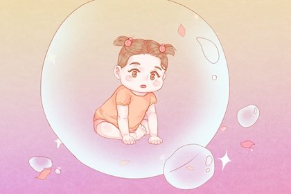 6097f2601c16a.jpg_art