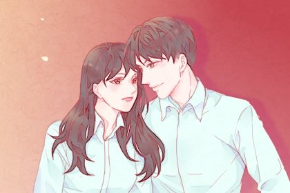 2021年重阳节适合领证吗 登记结婚怎么样