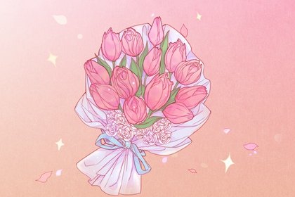 l06