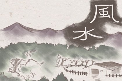 1990年屬馬的姻緣 90年屬馬婚姻運勢-第一命理網-八字算命，居家風水，感情複合皆可在這找到答案