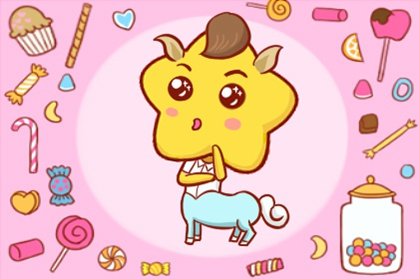 屬馬人未來10年大運 屬馬人一生財運-第一命理網-八字算命，居家風水，感情複合皆可在這找到答案
