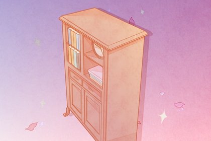 好听兴旺的进出品贸易公司名字大全（精选600个）