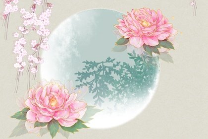 好听的电子元器件公司取名（精选190个）