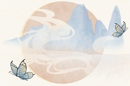 贸易公司取名字参考大全 吉祥好听的贸易公司名字