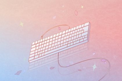 有创意的托育园名字